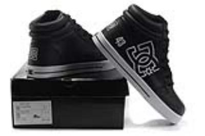 cheap dc shoes no. 143